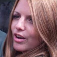 Anna Clayton-Lewis Accessories Design Consultant