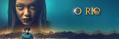 Lagrimas de uma mulher