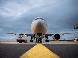 All 43 countries that are on the uk's travel red list. Uk Defends Delay In Adding India To Red List Travel Ban As Covid 19 S B1 617 2 Variant Spreads Rapidly The Economic Times
