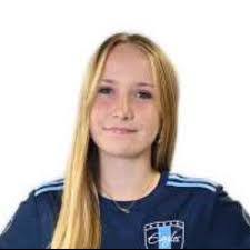 Millicent Wells's Instagram, Twitter & Facebook