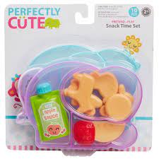 Pin On Baby Doll Accessories