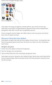 7 trik susun atur perabot lama ini susun atur yang cantik utk rumah ruang 450 best susun atur barangan rumah sempit dengan tema warna 4. Apple Ipad 2 Petunjuk Pengguna User Manual I Pad Untuk Perangkat Lunak Os 4 3 Ipad2