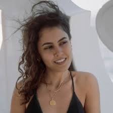 Shereen Ayoub (Shereenayoubb)