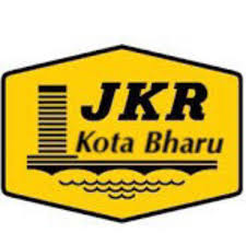 Zaini bin hussin, pengarah kesihatan negeri kelantan sempena hari keselamatan makanan sedunia tahun. Jkr Jajahan Kota Bharu Rasmi Kota Bharu Kota Bharu 2021