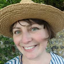 It's brutal': Europeans tell of sleepless nights and dizzy spells in  heatwave