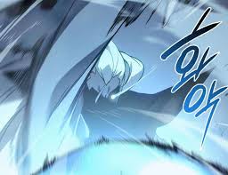 Read solo leveling manga online / best & free manga online in high quality. Spoiler Solo Leveling Chapter 151 Bahasa Indonesia Animenyus Com Berita Anime Dan Jepang