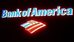 Bank of america closing credit card accounts. How To Close Your Bank Of America Savings Or Checking Account