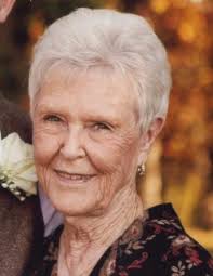 Norma Lee Ebert Obituary