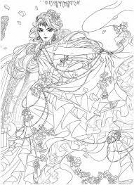 Venetian carnival masks coloring book 1 (volume 1) by nick snels paperback $9.95. Pin On Adult Coloring Pages