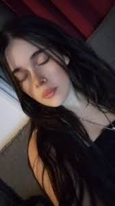 Destiny Cramer (@destinycramer0)'s videos with original sound