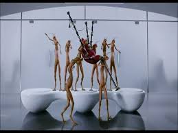 Fidel castro called them gusanos (worms), escoria (trash), and more recently, the miami mafia. of all the aspects of the cuban revolution, none has had a greater impact on america than the. Worm Men In Black Wiki Fandom