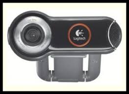 Logitech Webcam Pro 9000 Software And Driver Setup Install Download
