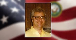 George E. Mescher Sr. Obituary December 24, 2016