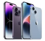 Is the iPhone 14 Waterproof or Water Resistant?