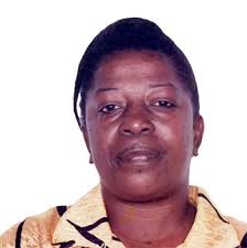 Remembering Grace Kelly