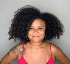 Who hasn't dreamed about rocking a mane of natural hair? 51 Best Curly Hairstyles For Women 2021 Trends