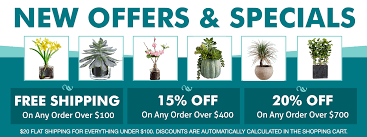 Maybe you would like to learn more about one of these? Silk Flowers And Artificial Plants At Wholesale Prices