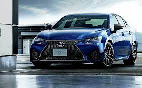 Lexus Gs 1080p 2k 4k 5k Hd Wallpapers Free Download Wallpaper Flare