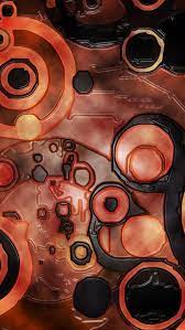 Wallpaper For Smartphone Artistic Wallpaper Cool Wallpapers Backgrounds Abstract Wallpaper