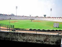 Ahmedabad S Sardar Patel Stadium Is A World Monument To Watch Out For Ahmedabad News Times Of India Navrangpura stadium 2.jpg 2,046 × 1,364. ahmedabad s sardar patel stadium is a