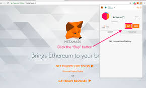 Buying btc with paypal on paxful is pretty simple and easy. Buying Eth On Metamask Without Coinbase Buy Bitcoins Without Verification Paypal Coin To Cash