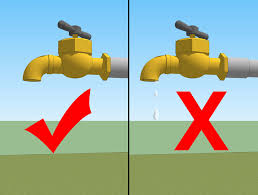 Check spelling or type a new query. How To Change A Washer On A Garden Tap With Pictures Wikihow