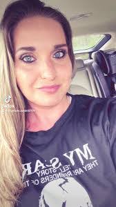 Angela Mcquade's Instagram, Twitter & Facebook