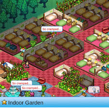 /r/kairosoft is a subreddit for android and ios games made by kairosoft. Nika Harper A Twitter Kairosoft Games Rarely Have Egregious Bugs But The Brand New Shiny Ski Resort Has The Backpackers Walking Through Walls While Complaining