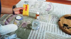 Kediler Icin Polivit Surup Youtube