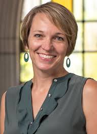 Katherine White's Instagram, Twitter & Facebook