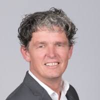 Patrice James Email & Phone Number