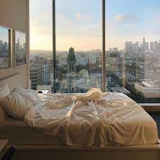 On Twitter Apartment View Dream Apartment Dream Rooms