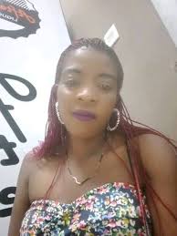 Condolences for the loss of a dear friend and family member