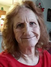 Wilma Naedean Corkins Obituary December 11, 2023