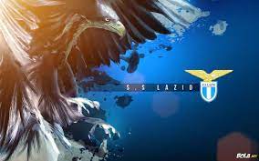 Diese seite enthält eine komplette übersicht aller absolvierten und bereits terminierten spiele sowie die saisonbilanz des vereins lazio rom in der saison gesamtstatistik aktuelle saison. Lazio Wallpapers Top Free Lazio Backgrounds Wallpaperaccess