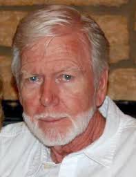 Obituary information for Duane A. Smith