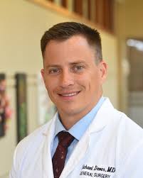 Surgeons Near Me in St Clair Shores, Michigan