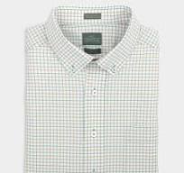 Apricot Sport Shirt
