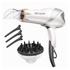 You may have tossed it in the back of your. The 20 Best Hair Dryers For Curly Hair According To Reviews Who What Wear