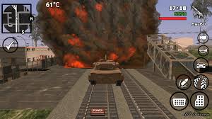 Find the best information and most relevant links on all topics related tothis domain may be for sale! How To Download And Install Gta 5 Visa 3 Mod In Any Android Iris Buddies