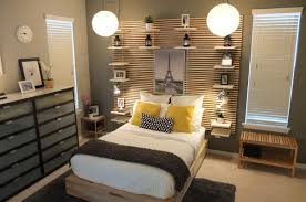 This ikea bedroom makeover was under $600! Ikea Usa On Twitter An Ikeahometour Master Bedroom Makeover See The Complete Transformation On Our Design Blog Http T Co Bpqsvk0xas Http T Co Yyhodndvsg