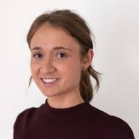 600+ "&-miriam" profiles