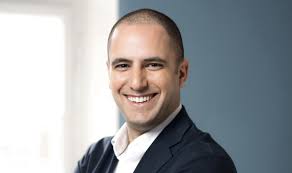 13 mobility startups that will boom this year, according to VCs