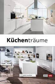 kuchenrenovierung neue ideen fur die kuche traumkuche kuche und wohnzimmer haus kuchen