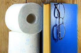 Check spelling or type a new query. Best Rv Toilet Paper For Your Rv The Rv Travel Blog