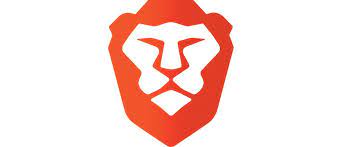 Currency earned from donating to guild. Brave Browser The Complete Guide