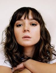 Alexa Feldman's Instagram, Twitter & Facebook