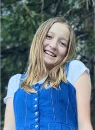 Miscast Cabaret, Directed by Savannah Thompson (Oct 21st, 2020)