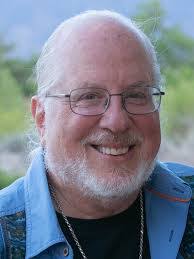 Kenneth Cohen's Instagram, Twitter & Facebook