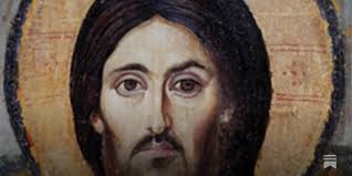 Did Jesus Make Divine Claims about Himself? Jesus and Divine Christology  (Book Club):